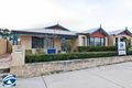 Property photo of 36 Larrawa Circle Ellenbrook WA 6069