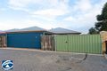 Property photo of 36 Larrawa Circle Ellenbrook WA 6069