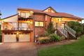 Property photo of 83 Kings Road Castle Hill NSW 2154