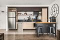 Property photo of 41/8 Crefden Street Maidstone VIC 3012
