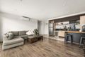 Property photo of 41/8 Crefden Street Maidstone VIC 3012