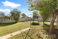 Property photo of 27 Jack Avenue Mount Austin NSW 2650