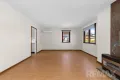 Property photo of 27 Jack Avenue Mount Austin NSW 2650