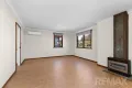 Property photo of 27 Jack Avenue Mount Austin NSW 2650