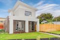Property photo of 1/72 Tuckfield Street Ocean Grove VIC 3226