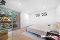 Property photo of 7/157 Herring Road Macquarie Park NSW 2113