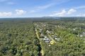 Property photo of 28 Satinay Drive Tewantin QLD 4565