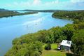 Property photo of 50-52 Oasis Drive Russell Island QLD 4184