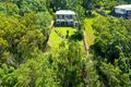 Property photo of 50-52 Oasis Drive Russell Island QLD 4184
