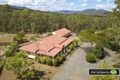 Property photo of 125-127 Fenwick Road Boyland QLD 4275