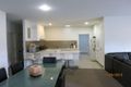 Property photo of 15 Autumn Way Kilsyth VIC 3137