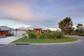 Property photo of 36 Wategos Circuit Pelican Waters QLD 4551