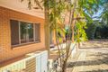 Property photo of 52 Lockheed Road Katherine NT 0850