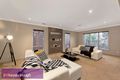 Property photo of 5 Teeside Way Keysborough VIC 3173