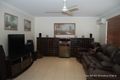 Property photo of 7 Crescendo Place Crestmead QLD 4132