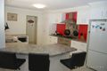 Property photo of 7 Crescendo Place Crestmead QLD 4132