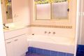 Property photo of 55 Dalyell Way Raymond Terrace NSW 2324
