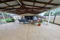 Property photo of 76 Centenary Road South Wentworthville NSW 2145