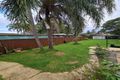 Property photo of 76 Centenary Road South Wentworthville NSW 2145
