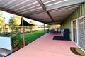 Property photo of 210 Greatorex Road Ilparpa NT 0873
