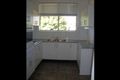 Property photo of 2/16-18 East Street Bardwell Valley NSW 2207
