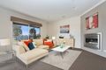 Property photo of 24 Cabernet Drive Moama NSW 2731