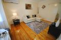 Property photo of 3/5 Wilkinson Road Parkside SA 5063