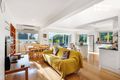 Property photo of 8 Earl Street Sandy Bay TAS 7005
