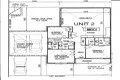 Property photo of 2/10 Macadamia Grove Werribee VIC 3030