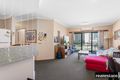 Property photo of 41/191 James Street Northbridge WA 6003