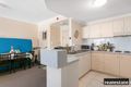 Property photo of 41/191 James Street Northbridge WA 6003