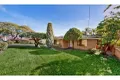 Property photo of 25 Boyare Avenue Mirrabooka WA 6061
