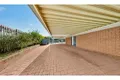 Property photo of 25 Boyare Avenue Mirrabooka WA 6061