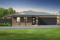 Property photo of 2/138 Reeve Street Sale VIC 3850
