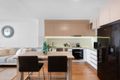 Property photo of 1306/1918 Creek Road Cannon Hill QLD 4170