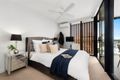 Property photo of 1306/1918 Creek Road Cannon Hill QLD 4170