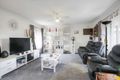 Property photo of 3/5 Duff Street Cranbourne VIC 3977