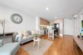Property photo of 1306/1918 Creek Road Cannon Hill QLD 4170