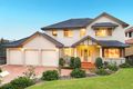 Property photo of 25 Glenshee Place Glenhaven NSW 2156