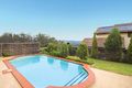 Property photo of 25 Glenshee Place Glenhaven NSW 2156