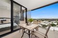Property photo of 1306/1918 Creek Road Cannon Hill QLD 4170