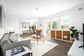 Property photo of 6/303 Maroubra Road Maroubra NSW 2035
