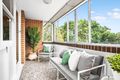 Property photo of 6/303 Maroubra Road Maroubra NSW 2035