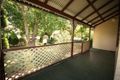 Property photo of 22 Bathurst Street Singleton NSW 2330