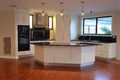 Property photo of 12 Kimberley Drive Traralgon VIC 3844