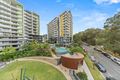 Property photo of 1501/16 Ramsgate Street Kelvin Grove QLD 4059