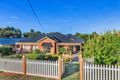 Property photo of 10 Fairview Court Drysdale VIC 3222