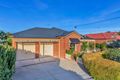 Property photo of 10 Fairview Court Drysdale VIC 3222