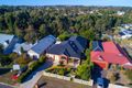 Property photo of 10 Fairview Court Drysdale VIC 3222