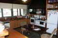 Property photo of 102 Mount Robertson Road New Gisborne VIC 3438
